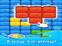 Trucos de Fruit Blast Friends para Android e iPhone