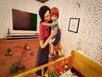 Trucos de vero madre vita simulatore felice famiglia Giochi para Android e iPhone