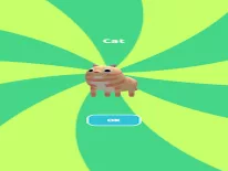Trucos de Merge Cute Pet para Android e iPhone