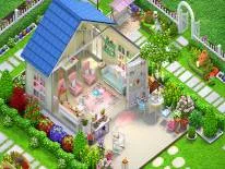 Trucos de Room Flip™: Progetta la casa dei tuoi sogni para Android e iPhone