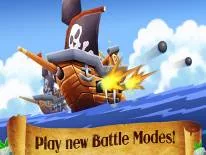 Trucos de Idle Pirate Tycoon para Android e iPhone