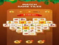 Trucos de Tile Crush - Gioco di abbinamento tessere para Android e iPhone