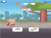Trucos de Help the Hero para Android e iPhone
