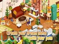Trucos de Hellopet House para Android e iPhone