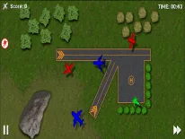 Trucos de Air Traffic Control para Android e iPhone
