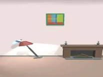 Trucos de Bottle Jump Flip 3D : NEW para Android e iPhone