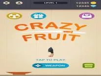 Trucos de Crazy Fruits - slice master para Android e iPhone
