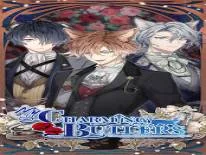 Trucos de My Charming Butler: Anime Boyfriend Romance para Android e iPhone