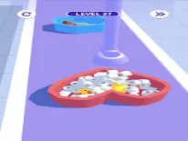 Trucos de Toilet Games 2: The Big Flush para Android e iPhone