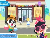 Trucos de Centro commerciale di Piccolo Panda para Android e iPhone
