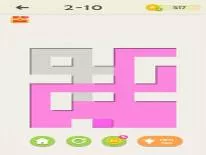 Trucos de Brainzzz-Centro di Giochi Puzzle Classico Gratuito para Android e iPhone