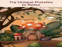 Trucos de Art Puzzle - Colorare puzzle dal vivo para Android e iPhone