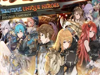 Trucos de Shining Beyond para Android e iPhone