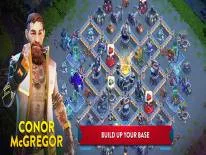 Trucos de Dystopia: Contest of Heroes - nuovo gioco RTS! para Android e iPhone