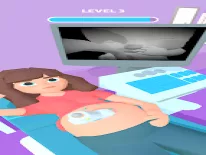 Trucos de Welcome Baby 3D para Android e iPhone