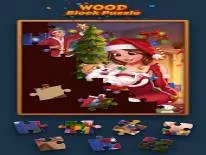 Trucos de Block Jigsaw Puzzle para Android e iPhone