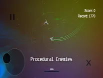 Trucos de Spaxe: Alien Shooter para Android e iPhone