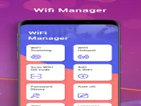 Trucos de Free WiFi Passwords-Open more exciting para Android e iPhone