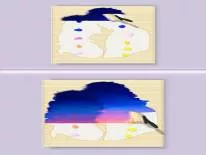 Trucos de Silhouette Art para Android e iPhone