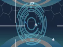 Trucos de Mini Play para Android e iPhone