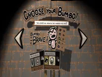 Trucos de The Legend of Bum-Bo para Android e iPhone