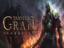 Logros y Trofeos de Tainted Grail: Conquest
