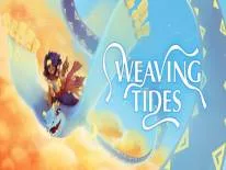 Trucos de Weaving Tides para PC