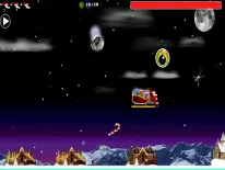 Trucos de Last Christmas para Android e iPhone