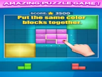 Trucos de Blocco di colore para Android e iPhone