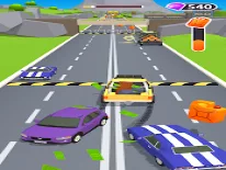 Trucos de Don't Get Busted para Android e iPhone