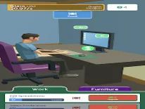 Trucos de Work From Home 3D para Android e iPhone