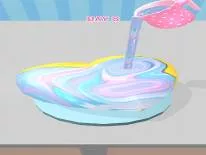 Trucos de Mirror cakes para Android e iPhone