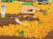Trucos de Raccoglilo! Gestisci la tua fattoria para Android e iPhone