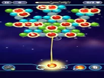 Trucos de Bubble Shooter 2020 para Android e iPhone