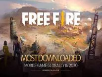 Trucos de Garena Free Fire-New Beginning para Android e iPhone