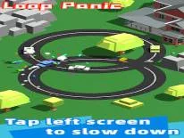 Trucos de Loop Panic para Android e iPhone