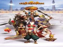Trucos de Arab Fantasy para Android e iPhone