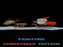 Trucos de Peinture : Christmas & All Occasions Drawing Pages para Android e iPhone