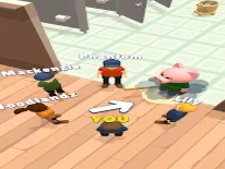 Trucos de Object Hunt para Android e iPhone