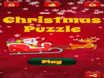 Trucos de Christmas Puzzle Premium para Android e iPhone