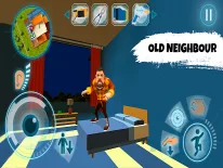 Trucos de Dark Riddle: Classic para Android e iPhone