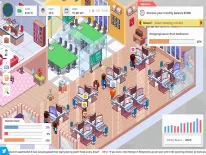 Trucos de Startup Panic para Android e iPhone