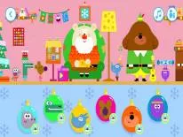 Trucos de Hey Duggee: The Christmas Badge para Android e iPhone