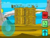 Trucos de Ma7h 7ower para Android e iPhone
