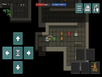 Trucos de Labyrinth of Legendary Loot para Android e iPhone