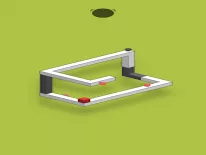 Trucos de hocus 2 para Android e iPhone