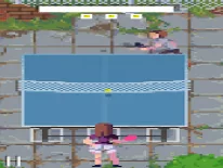 Trucos de Lofi Ping Pong para Android e iPhone