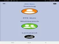 Trucos de Personalfachkaufleute para Android e iPhone