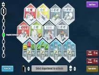 Trucos de Dice Hospital para Android e iPhone
