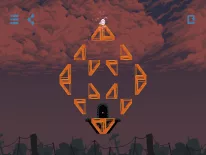 Trucos de Puzzling Peaks EXE para Android e iPhone